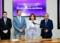 El PLD acusa al Gobierno de manejo irresponsable de las finanzas públicas | Video