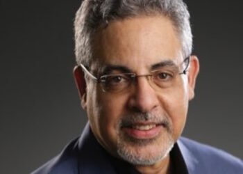 El periodismo atrapado en el laberinto de unos labios