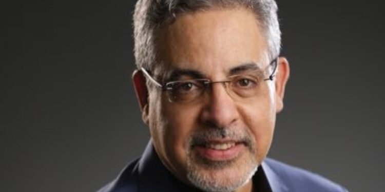 El periodismo atrapado en el laberinto de unos labios