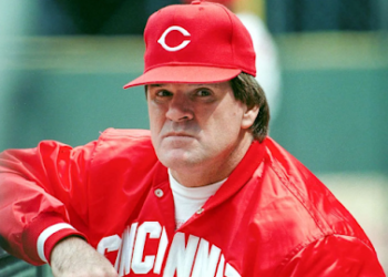 Familia Rose solicita ingreso Salón Fama