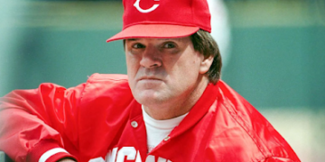 Familia Rose solicita ingreso Salón Fama