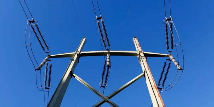 La provincia canadiense de Ontario encarece en un 25 % la electricidad que vende a EE.UU.