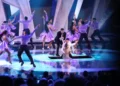Hoy Premios Soberano celebra 40 años de historia