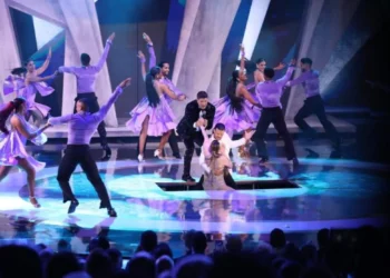 Hoy Premios Soberano celebra 40 años de historia