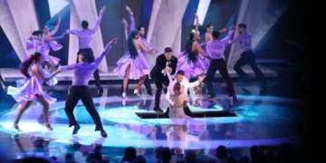 Hoy Premios Soberano celebra 40 años de historia