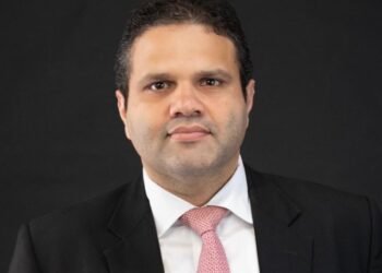 El gobierno debe frenar el aumento del gasto corriente