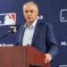 MLB elimina menciones a «diversidad» en su página web tras orden ejecutiva
