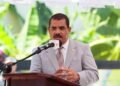 Atribuyen alza en los precios de los artículos de la canasta familiar a la caída en la producción y la importación de productos más caros.