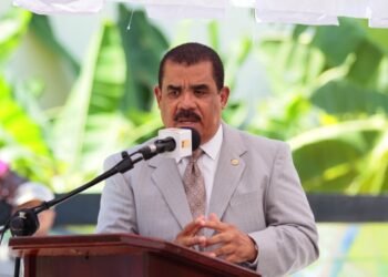 Atribuyen alza en los precios de los artículos de la canasta familiar a la caída en la producción y la importación de productos más caros.