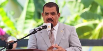 Atribuyen alza en los precios de los artículos de la canasta familiar a la caída en la producción y la importación de productos más caros.