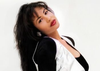 30 años de un asesinato: Las últimas palabras de Selena Quintanilla acusaron a Yolanda Saldívar