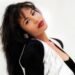 30 años de un asesinato: Las últimas palabras de Selena Quintanilla acusaron a Yolanda Saldívar