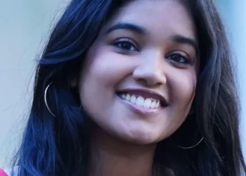 Apagón en hotel donde se hospedaba turista desaparecida, se estudia como detonante del caso