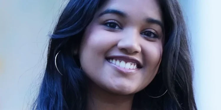 Apagón en hotel donde se hospedaba turista desaparecida, se estudia como detonante del caso