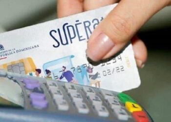 Gobierno fusionará a Supérate y Adess en una dirección adscrita a la Presidencia