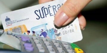 Gobierno fusionará a Supérate y Adess en una dirección adscrita a la Presidencia