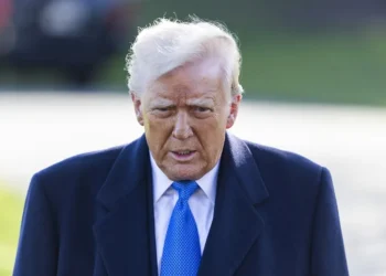 Trump revoca el «parole» de 530.000 cubanos, haitianos, nicaragüenses y venezolanos