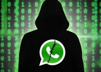 Estafas por WhatsApp: ¿Cómo protegerte?