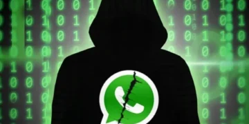 Estafas por WhatsApp: ¿Cómo protegerte?
