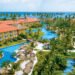 Playa Hotels & Resorts celebra la gran apertura de Wyndham Alltra Punta Cana