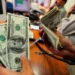 Dólar sigue con tendencia al alza