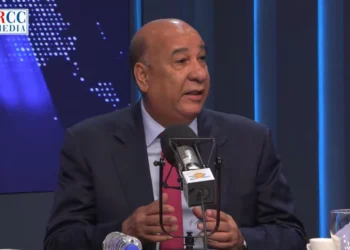 Bautista Rojas denuncia brote activo de peste porcina africana en zonas del Cibao Central 