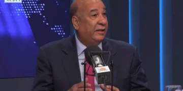 Bautista Rojas denuncia brote activo de peste porcina africana en zonas del Cibao Central 