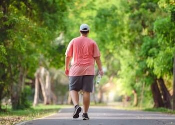 El hábito número uno que se debe adoptar para tener un mejor nivel de azúcar en sangre