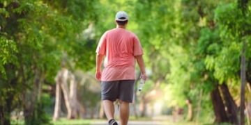 El hábito número uno que se debe adoptar para tener un mejor nivel de azúcar en sangre