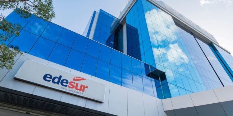 Edesur confirma ataque cibernético; asegura no hubo filtración de datos