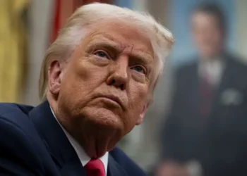 La Casa Blanca asegura que la orden judicial para no deportar a venezolanos «carecía de base legal»