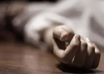 Alertan sobre incremento de los feminicidios en República Dominicana