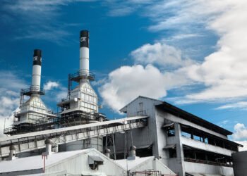 Quitan restricción de exportación de azúcar al Central Romana