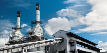 Quitan restricción de exportación de azúcar al Central Romana