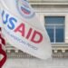 Ordenan a empleados de USAID destruir documentos clasificados, reportan medios en EE.UU.