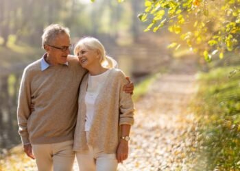 ¿Qué temperatura del cuerpo podría retrasar el envejecimiento?