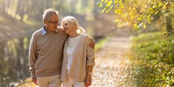 ¿Qué temperatura del cuerpo podría retrasar el envejecimiento?