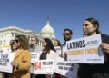 Los populismos de ultraderecha apuntalan el auge de la criminalización de la migración