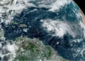 NOAA reducirá en un 20% su plantilla, lo que podría impactar en las previsiones de tormentas