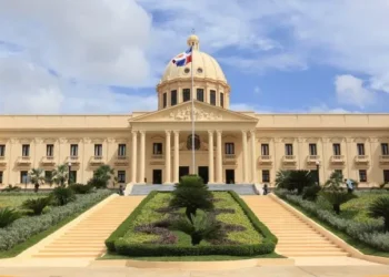 El 48% del gasto en 2024 se fue en salarios, deuda y subsidio eléctrico