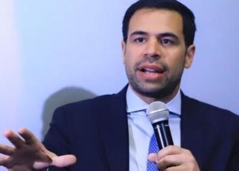 Cultura busca limpiar las letras de canciones de artistas urbanos 