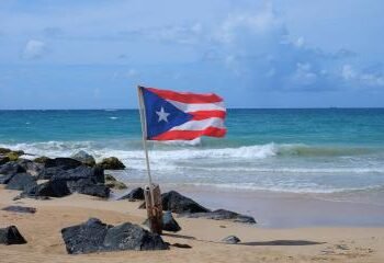 Una iniciativa busca que Trump conceda la independencia a Puerto Rico con orden ejecutiva