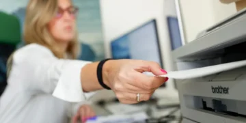 El teletrabajo, una modalidad que se extendió con la pandemia con detractores como Musk