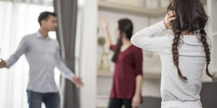 Entre enero y febrero fiscalías recibieron cada 13 minutos una denuncia de violencia intrafamiliar