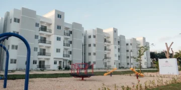 Continúan en alza precios de inmuebles y alquileres en la República Dominicana