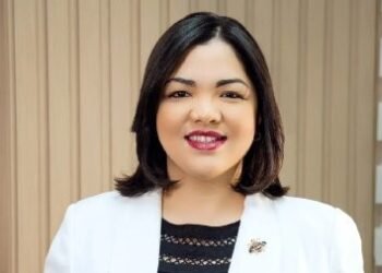 Pensiones para niños: ¿Justicia social o maniobra populista?