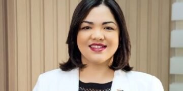 Pensiones para niños: ¿Justicia social o maniobra populista?