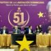PLD responderá a la propuesta de firma de pacto contra la inmigración ilegal
