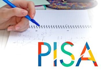 Las pruebas PISA 2025 se aplicarán a partir de mañana