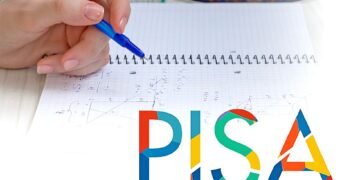 Las pruebas PISA 2025 se aplicarán a partir de mañana
